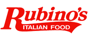 Rubino's Italian Food Stores